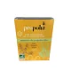Gommes Romarin-Anis Bio 45g - Propolia