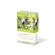 Graines Vesce de Printemps - 30m²