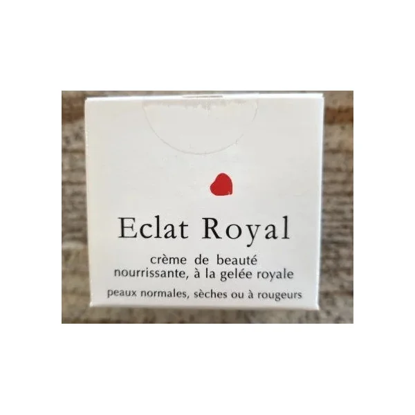 Eclat Royal Polenia