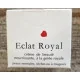 Eclat Royal Polenia