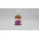 Savon Liquide Mains Purifiant 300ml  - Propolia