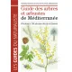 les plantes mellifères -Delachaux