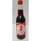 Beauce Cola 33cl- La Beauceronne