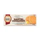 Galettes Normandes - 200g