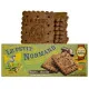Petit Normand Pépites de Chocolat - 140g