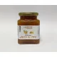 Confiture Abricot Miel - 340 g