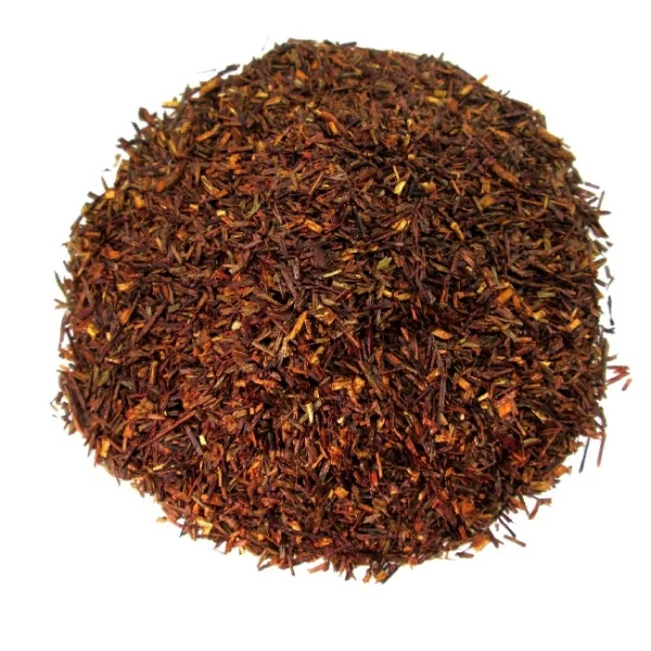 Thé rouge Rooibos - Smoft