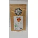 Infusion Martinique 70g - Smoft