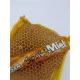 Sportimiel - miel en Stick Energisant - 20 g