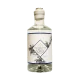 GIN  50 CL- Distillerie du Sonneur