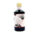 Liqueur Cassis 50 cl - Distillerie du Sonneur