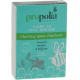 chewing gum propolis menthe réglisse propolia