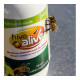 Hive Alive - 100ml