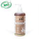 Shampooing Traitant propolis famillial 500 ml, miel Argile & cade