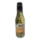 Vinaigre Aromatisé Ail Thym - 25cl