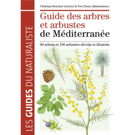 les plantes mellifères -Delachaux