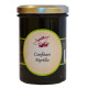 Confiture MYRTILLE, la Jeantaine pot de 260 g