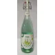 Limonade Mojito 75cl- La Beauceronne