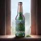 Bière Gratitude BIO - 33cl - Mage Malte