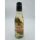 Vinaigre Aromatisé Basilic - 25cl