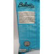 Chips Sel 150g - BELSIA