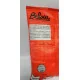 Chips Piment D' Espelette 150g - BELSIA