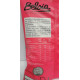 Chips Oignons 150g - BELSIA