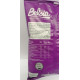 Chips Vinaigre 150g - BELSIA