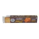 Le petit beurre Mayennais Nature 150gr