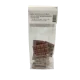 Mini-tablette Chocolat Lait Mendiant 70g - Vincent Besnard