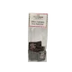 Mini-tablette Noir Framboise 70g - Vincent Besnard