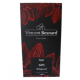 Tablette Chocolat  Noir Madagascar 64 %  80g - Vincent Besnard