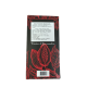 Tablette Chocolat  Noir Madagascar 64 %  80g - Vincent Besnard