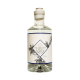 GIN  50 CL- Distillerie du Sonneur