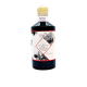 Liqueur Cassis 50 cl - Distillerie du Sonneur