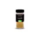 Epices Curry Bio 40 g - Luberon Gourmet