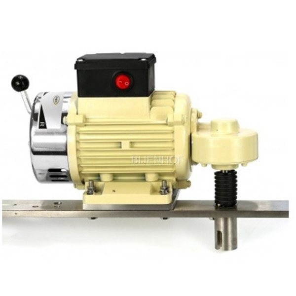 Moteur Electrique modèle export 110 watt/230V