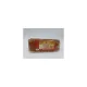 Pain d'épices chocolat- 200g