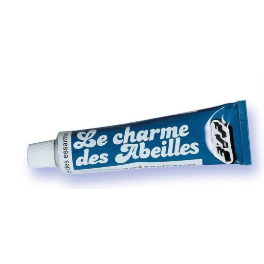 Charme des Abeilles (Attire les Esseims) - Le Tube de 30gr