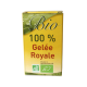 Gelée Royale BIO - 25gr