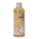 Shampooing Doux 200 ml - Propolia