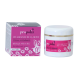 Crème Revitalisante 50ml -Propolia