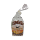 PERLE MIEL PROPOLIS 180 g