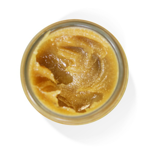 CREME MAIN BIO, Cire d 'Abeille , Calendula