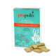 Chewing-gums Propolis-Cannelle 24g - Propolia