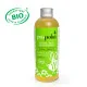 Lotion Tonique, eaux florales bio, Miel -Propolia