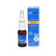 SPRAY NASAL PURIFIANT , Propolis, Thym, Eucalyptus