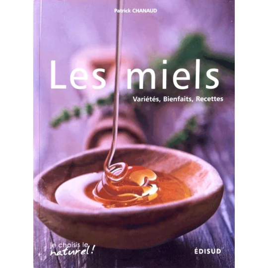 Les Miels