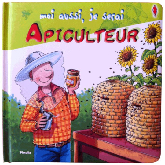 moi-aussi-je-serai-apiculteur