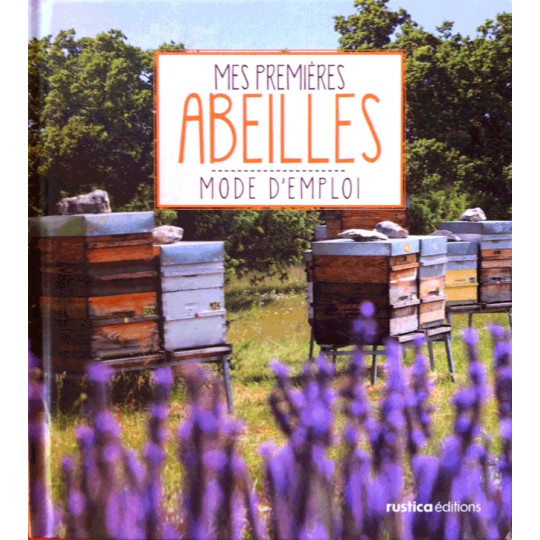 mes-premieres-abeilles